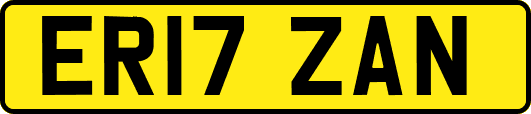ER17ZAN