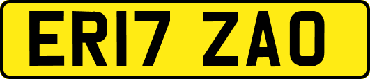 ER17ZAO