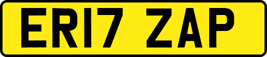 ER17ZAP