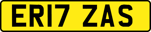 ER17ZAS