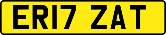 ER17ZAT