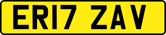 ER17ZAV
