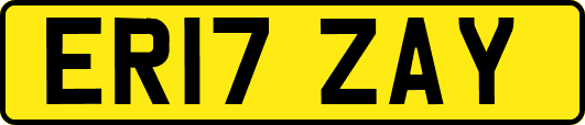 ER17ZAY