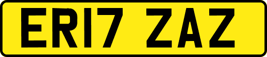 ER17ZAZ