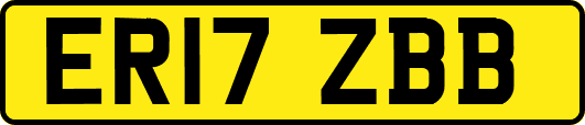 ER17ZBB