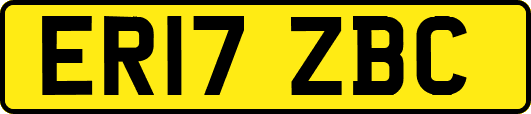 ER17ZBC