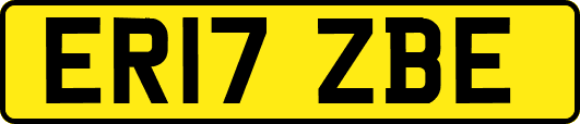 ER17ZBE