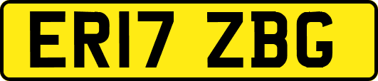 ER17ZBG