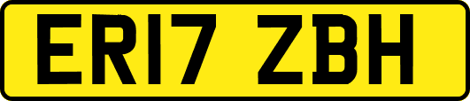 ER17ZBH