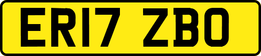 ER17ZBO