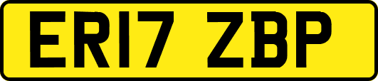 ER17ZBP