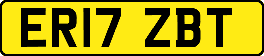 ER17ZBT