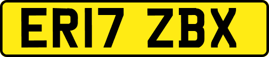 ER17ZBX