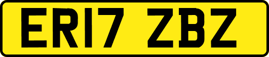 ER17ZBZ