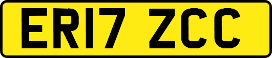 ER17ZCC