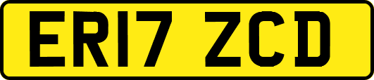 ER17ZCD