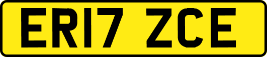 ER17ZCE