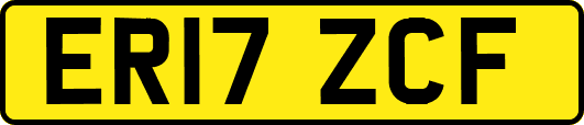 ER17ZCF