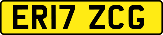 ER17ZCG