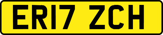 ER17ZCH