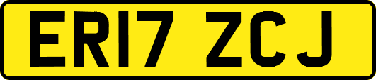 ER17ZCJ