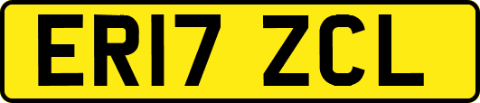 ER17ZCL