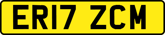 ER17ZCM