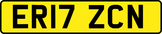 ER17ZCN