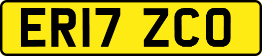 ER17ZCO