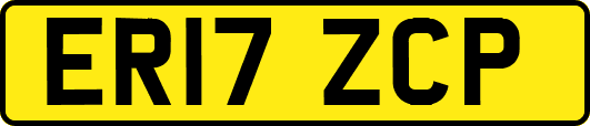 ER17ZCP