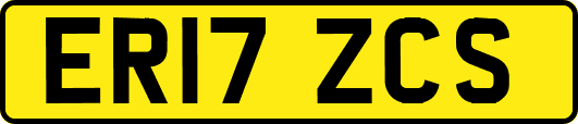 ER17ZCS