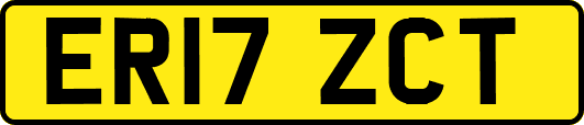 ER17ZCT