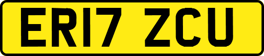 ER17ZCU