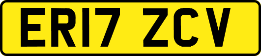 ER17ZCV