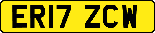 ER17ZCW
