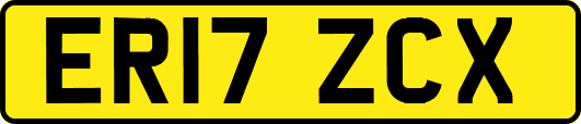 ER17ZCX