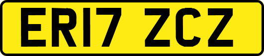 ER17ZCZ