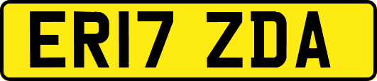 ER17ZDA