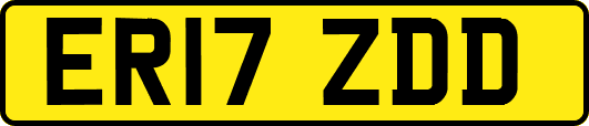 ER17ZDD