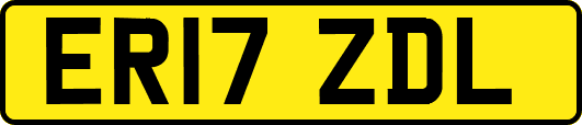 ER17ZDL