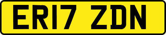 ER17ZDN