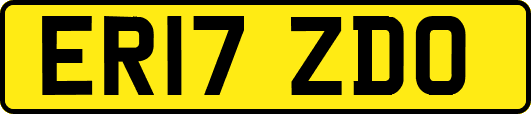 ER17ZDO