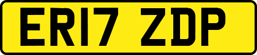 ER17ZDP