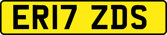 ER17ZDS