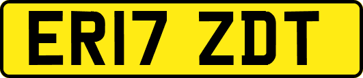ER17ZDT