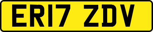 ER17ZDV