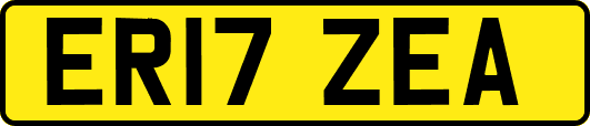 ER17ZEA