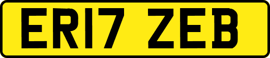 ER17ZEB