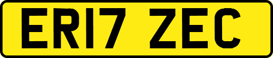 ER17ZEC