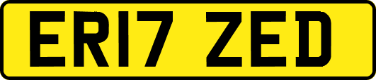 ER17ZED